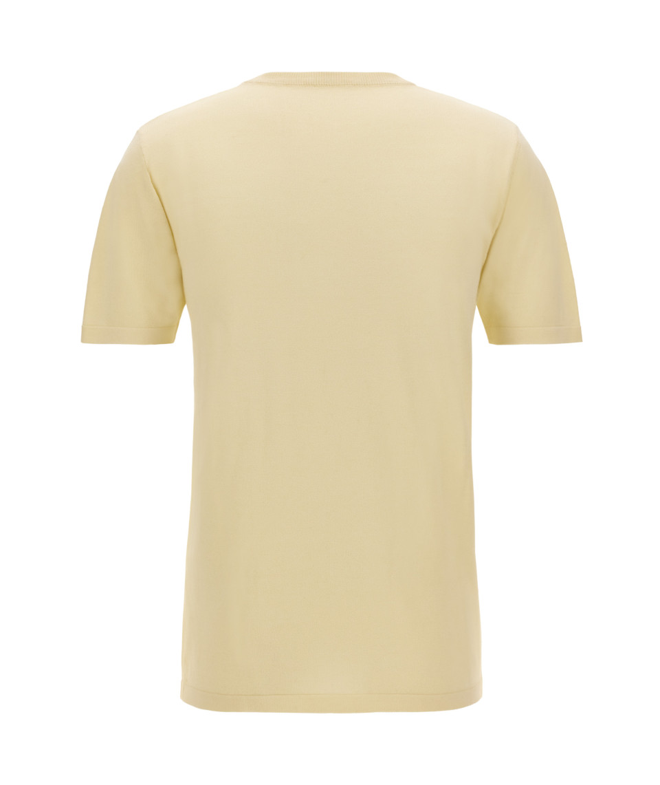 Santini UCI WORLD CHAMPION - T-SHIRT Online
