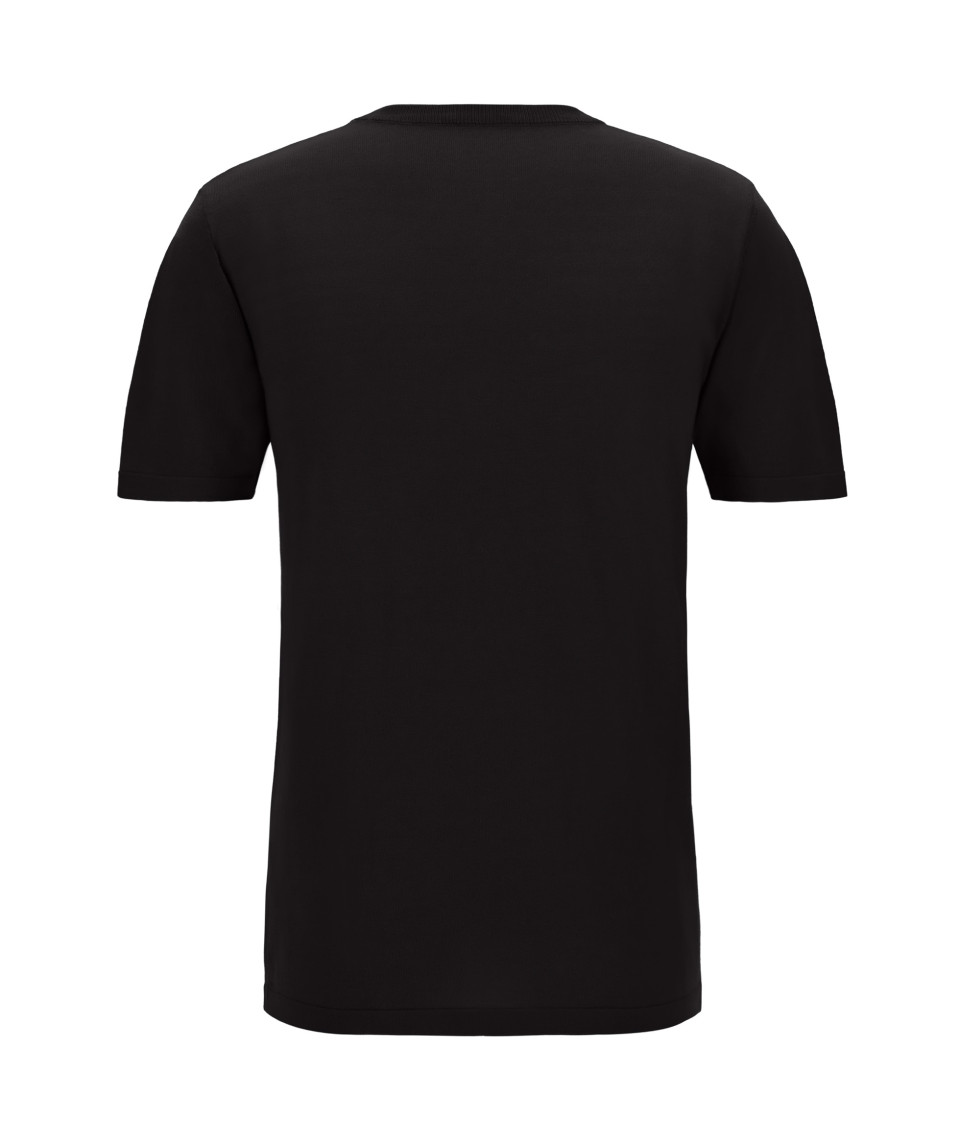 Santini UCI WORLD CHAMPION - T-SHIRT Outlet