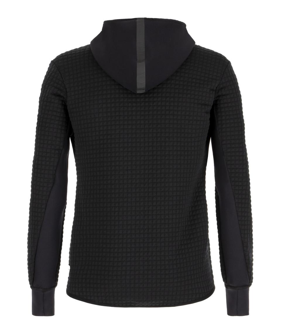 Santini FELPA GROOVE - UCI OFFICIAL Offerte