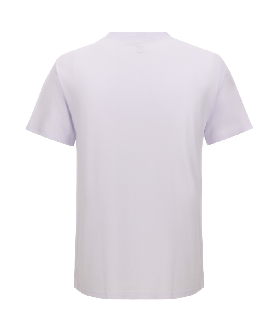Santini LISBONA - T-SHIRT Nuova