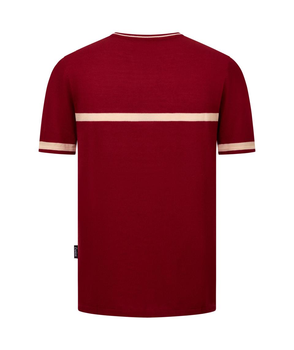Santini EROICA - T-SHIRT 2025