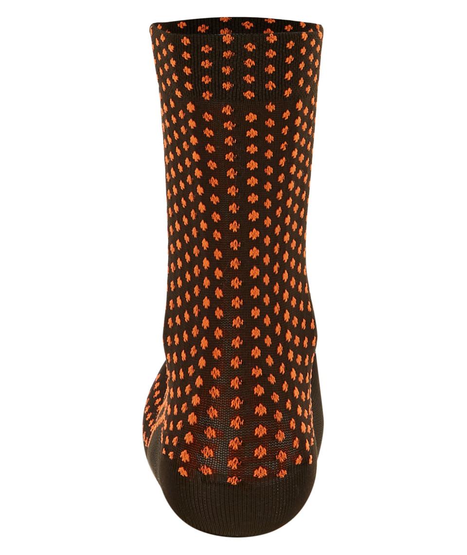 Santini SFERA - CALZINI Online