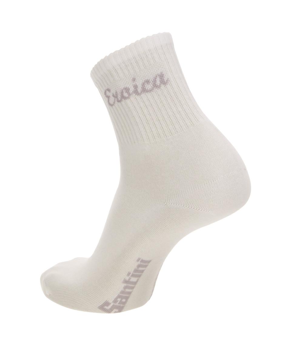 Santini EROICA - CALZINI Outlet