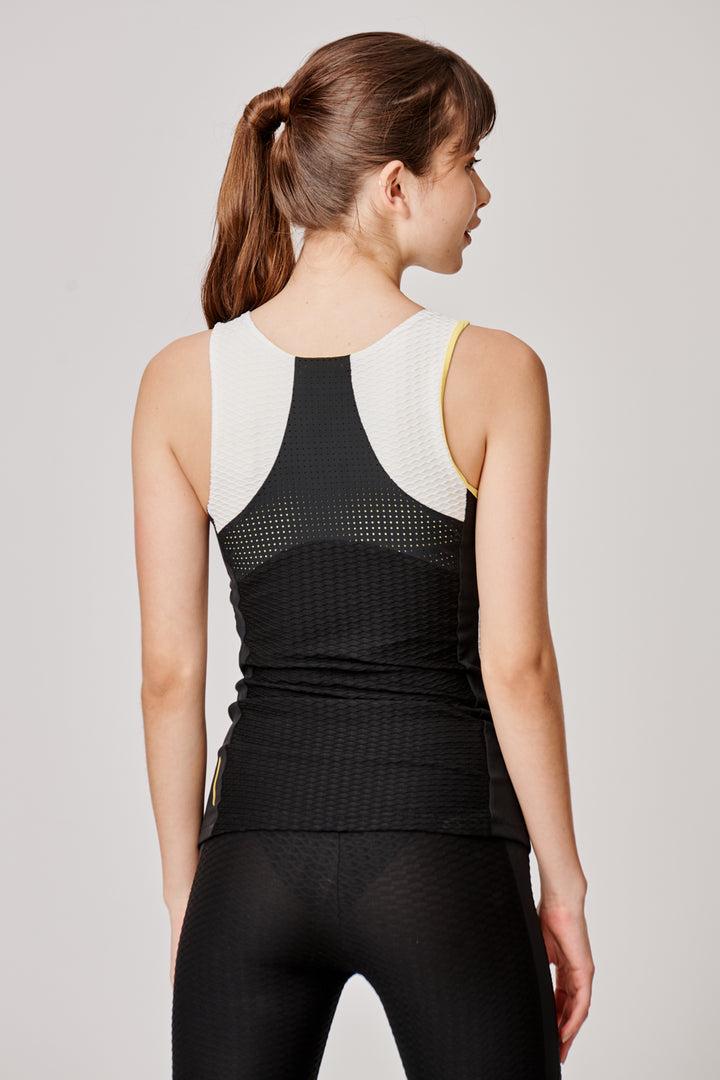 Sàpopa Roxy tank top