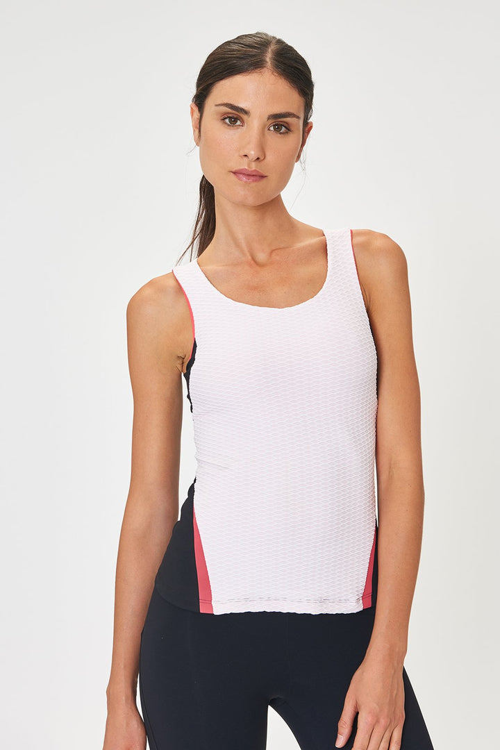 Sàpopa Roxy Tank Top Promozione