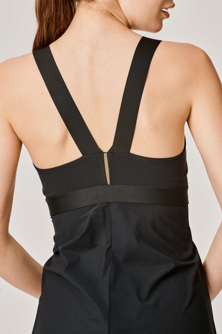 Sàpopa Tempo Tank Top Pezzi Unici