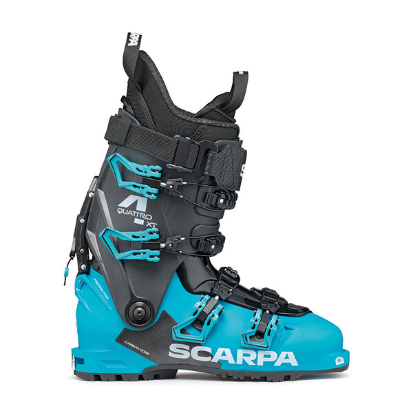 Scarpa 4-QUATTRO XT One boot 4 all Vendita