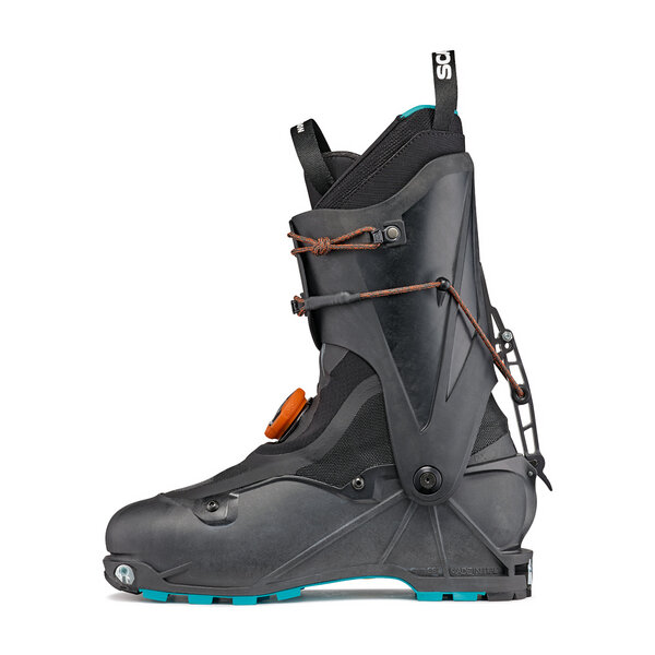 Scarpa ALIEN Entry-level ski mountaineers race Economico