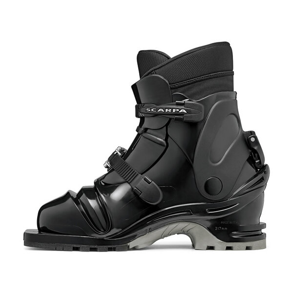 Scarpa T4 Light and warm back-country boot Offerte
