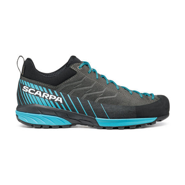 Scarpa MESCALITO GTX #REF Vendita