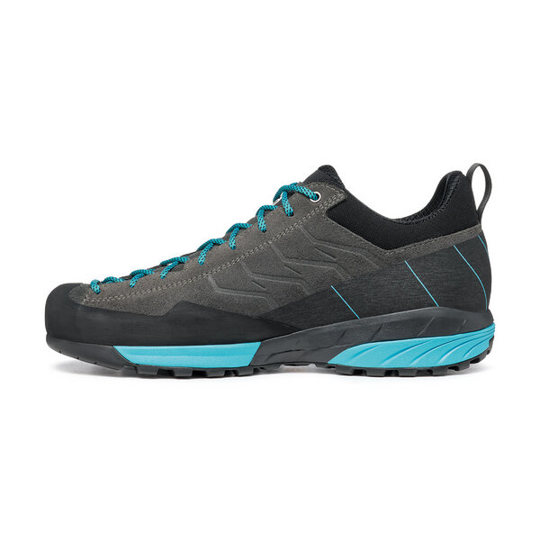 Scarpa MESCALITO GTX #REF Vendita