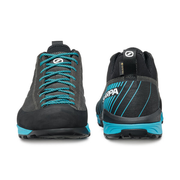 Scarpa MESCALITO GTX #REF Vendita