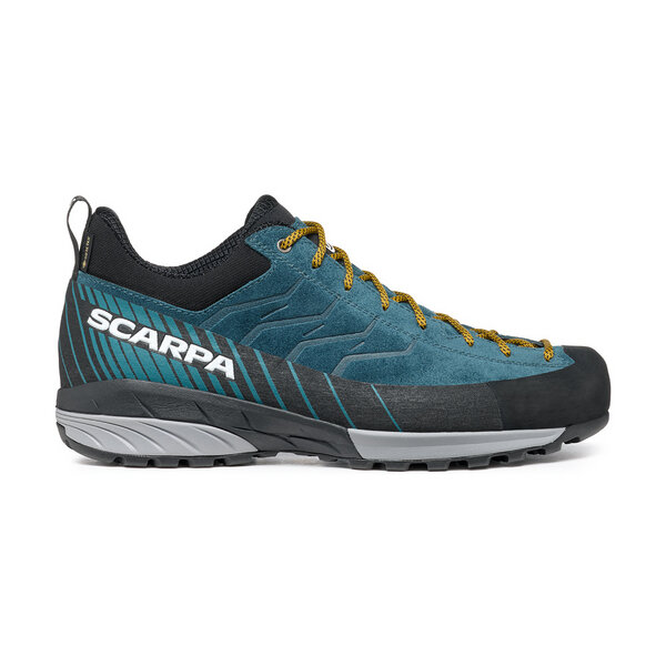 Scarpa MESCALITO GTX #REF Promozione