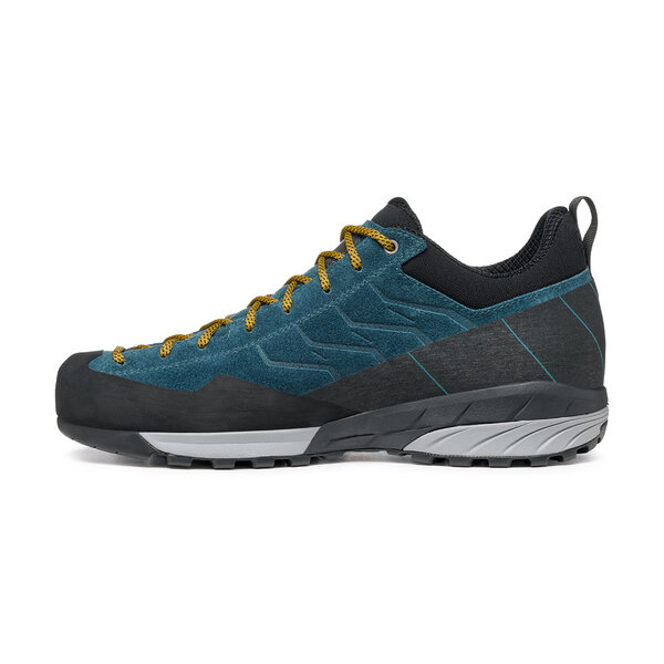 Scarpa MESCALITO GTX #REF Promozione