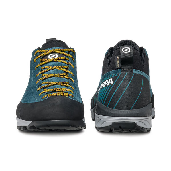 Scarpa MESCALITO GTX #REF Promozione
