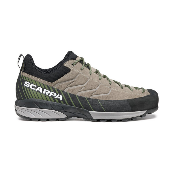 Scarpa MESCALITO GTX #REF Spedizione Gratuita