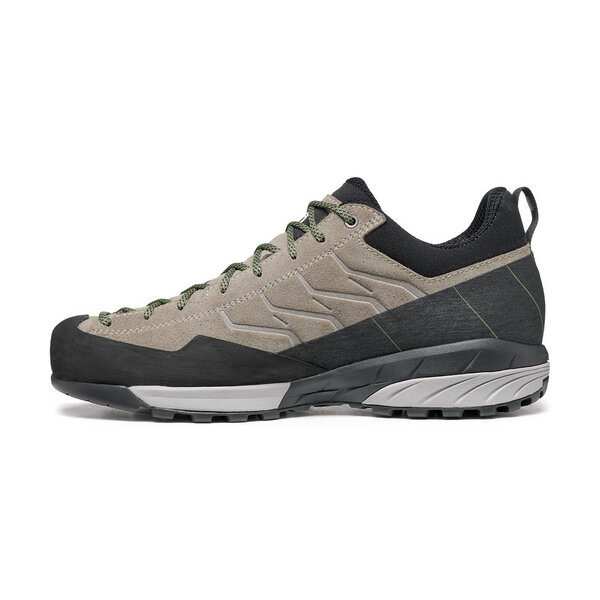 Scarpa MESCALITO GTX #REF Spedizione Gratuita