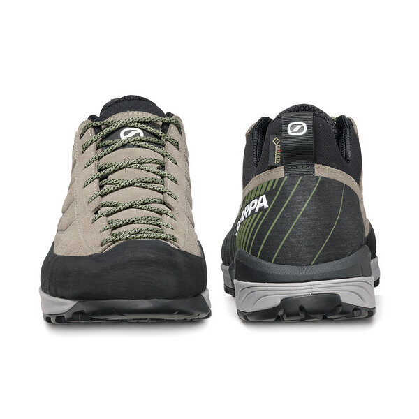 Scarpa MESCALITO GTX #REF Spedizione Gratuita