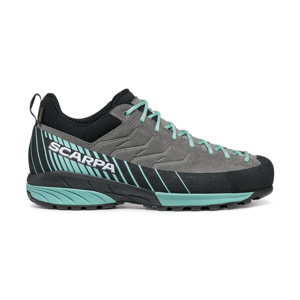 Scarpa MESCALITO GTX WMN #REF Pezzi Unici