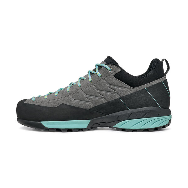 Scarpa MESCALITO GTX WMN #REF Pezzi Unici