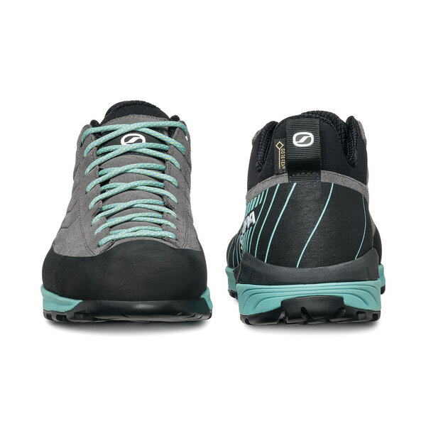 Scarpa MESCALITO GTX WMN #REF Pezzi Unici
