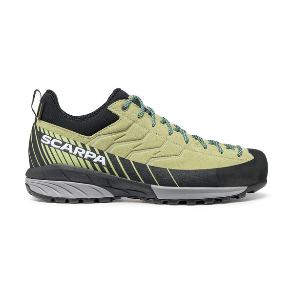 Scarpa MESCALITO GTX WMN #REF Soddisfazione Garantita