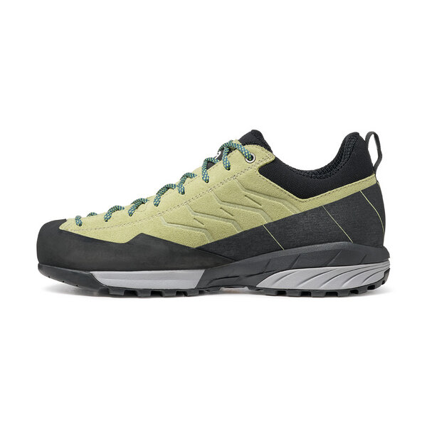 Scarpa MESCALITO GTX WMN #REF Soddisfazione Garantita