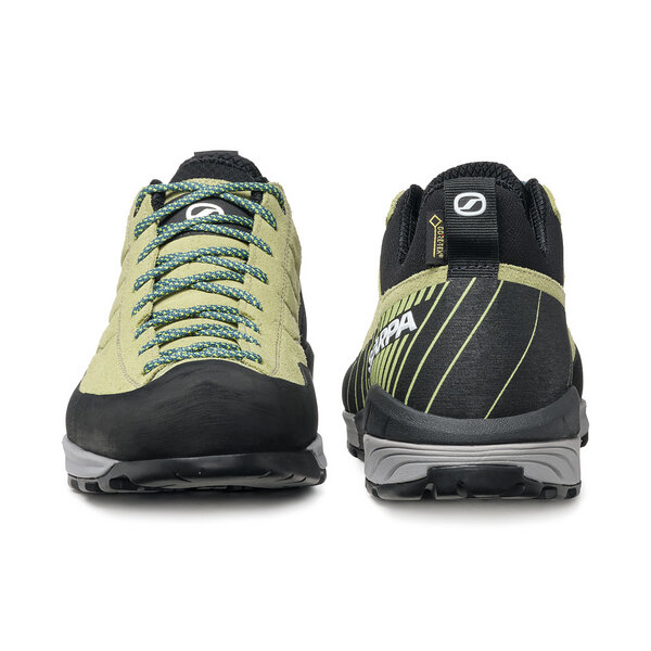 Scarpa MESCALITO GTX WMN #REF Soddisfazione Garantita