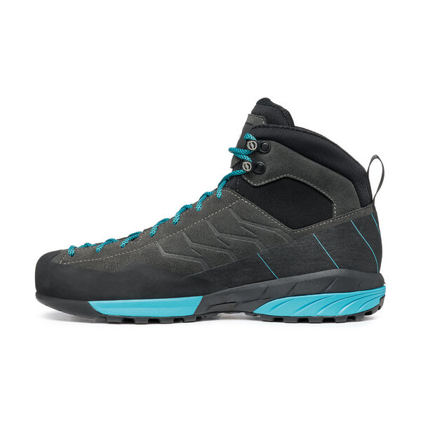 Scarpa MESCALITO MID GTX #REF Qualità Garantita