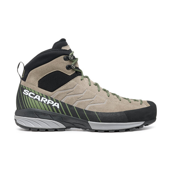Scarpa MESCALITO MID GTX #REF Negozi Online