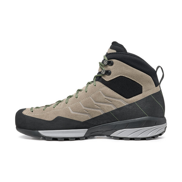 Scarpa MESCALITO MID GTX #REF Negozi Online