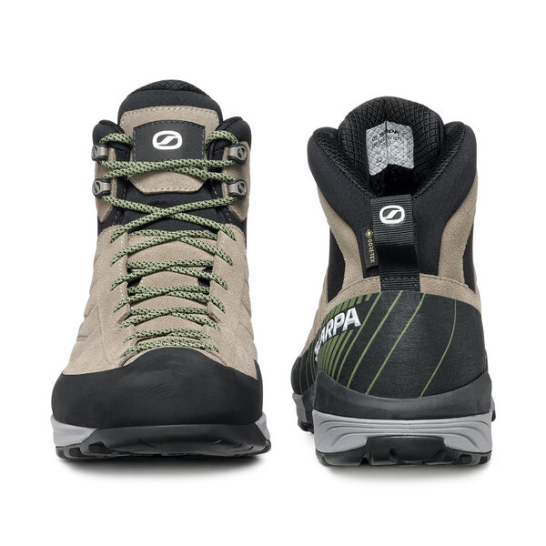 Scarpa MESCALITO MID GTX #REF Negozi Online