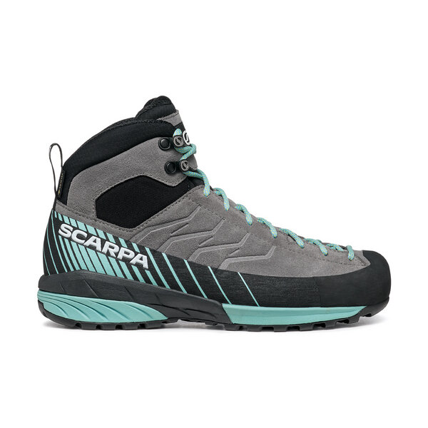Scarpa MESCALITO MID GTX WMN #REF Acquista Ora