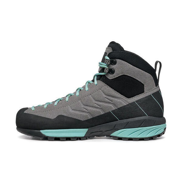 Scarpa MESCALITO MID GTX WMN #REF Acquista Ora