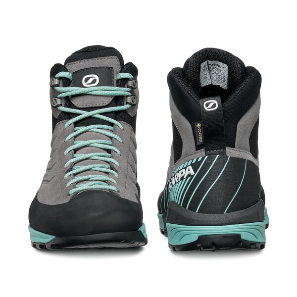 Scarpa MESCALITO MID GTX WMN #REF Acquista Ora