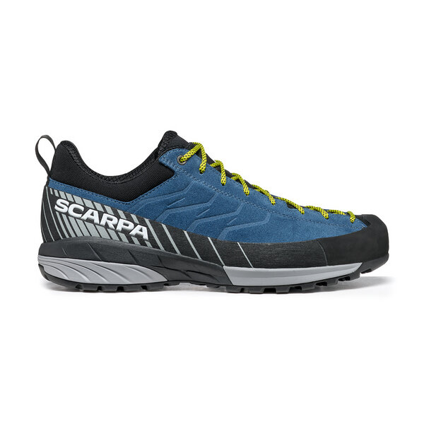 Scarpa MESCALITO #REF Consegna Veloce
