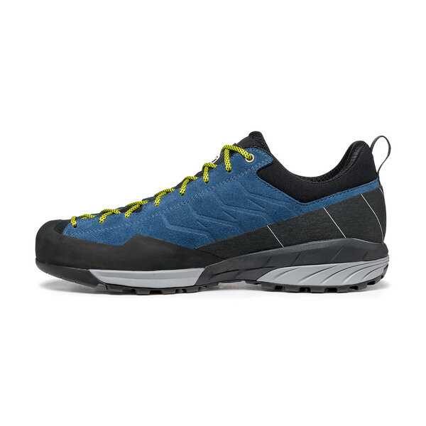 Scarpa MESCALITO #REF Consegna Veloce