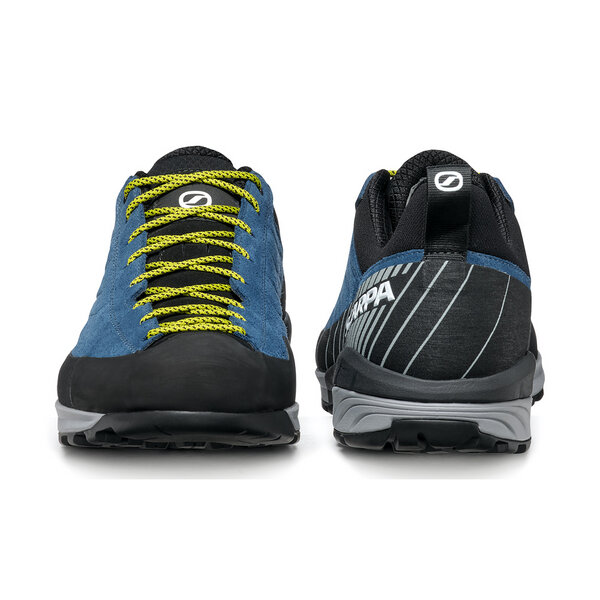 Scarpa MESCALITO #REF Consegna Veloce