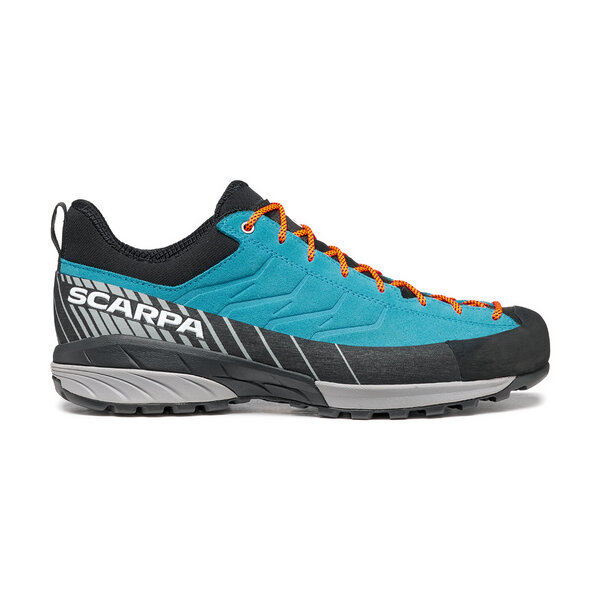 Scarpa MESCALITO #REF Promozione Limitata
