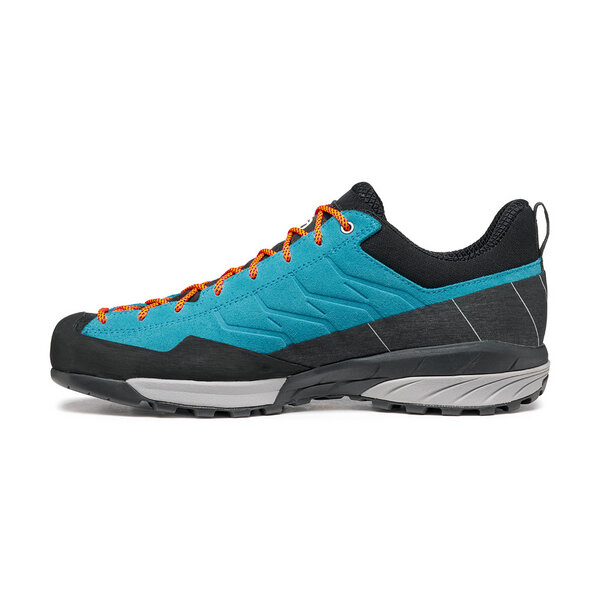 Scarpa MESCALITO #REF Promozione Limitata