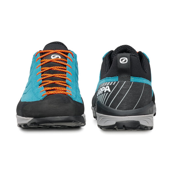 Scarpa MESCALITO #REF Promozione Limitata