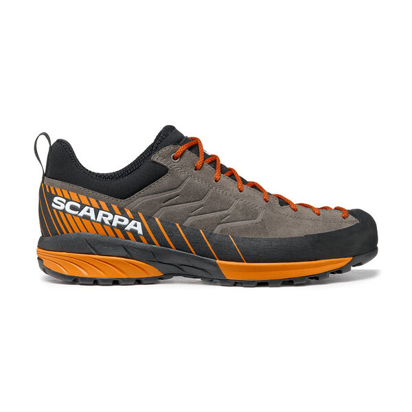 Scarpa MESCALITO #REF Fino Al -60%