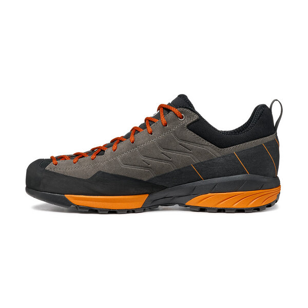 Scarpa MESCALITO #REF Fino Al -60%
