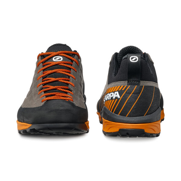 Scarpa MESCALITO #REF Fino Al -60%