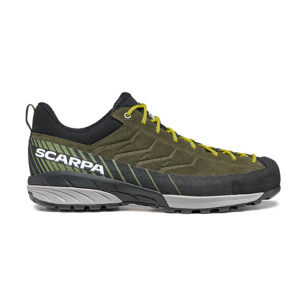 Scarpa MESCALITO #REF Shopping Online