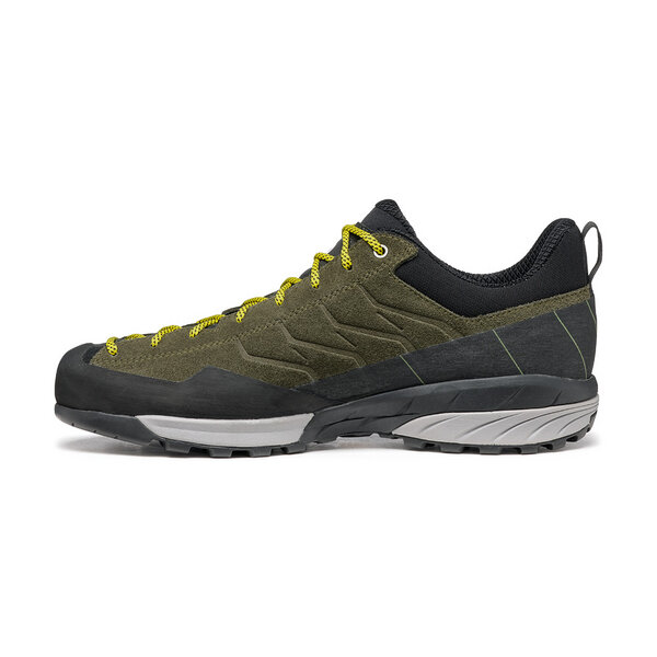 Scarpa MESCALITO #REF Shopping Online