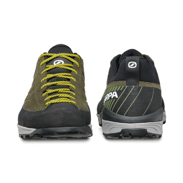 Scarpa MESCALITO #REF Shopping Online