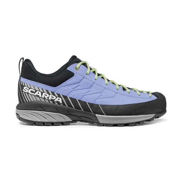 Scarpa MESCALITO WMN #REF Affare Del Giorno