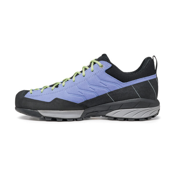 Scarpa MESCALITO WMN #REF Affare Del Giorno