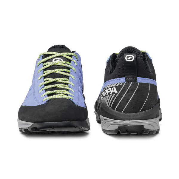 Scarpa MESCALITO WMN #REF Affare Del Giorno